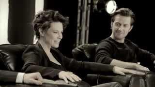 Max Final Cut: The Hobbit - Segment 3 (Cinemax)