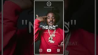 Mozzy type beat cook up ‍ #westcoastbeat #producerlife #freebeats #beatcookup #typebeat