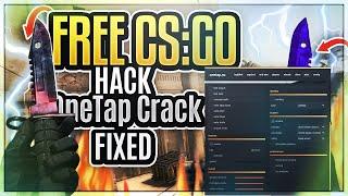 ONETAP CRACK FIX 2020! // Вантап кряк фикс 2020 // Onetap v3 cracked