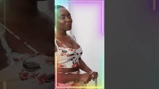 Zaawaadi #zaawaadi #blackwoman #beauty #beautiful #actress #actress_new_video
