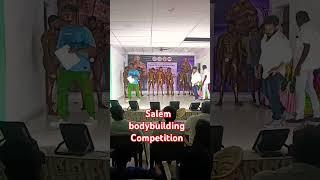 #salem bodybuilding competition #motivation #gym #bodybuildingmotivation
