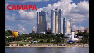 Марафон Бард-радио ко Дню авторской песни