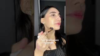Beautiful finish #makeuphacks #hacks #makeup #subscribe #trending #trends #subscribe #shorts