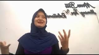 Review BeHa kuu.. susah cari yang pas.. ~ Imposible Beat-Richirich Sound.mp3