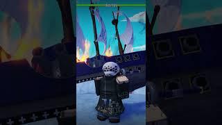 I Got SECRET Lao/Law Heart In Anime Realms!