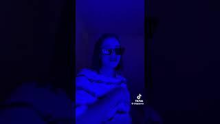 Подпишись #music #тренды #tiktok #музыка #AntZe