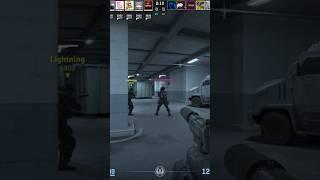  КАК ПОЛУЧИТЬ ХАЛЯВНЫЙ СКИНЫ В CS:GO #csgo #ксго #кс #ксгорозыгрыш #ксгоскин #ксгоу  #shorts