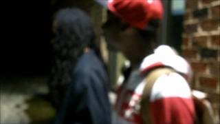 Caam Cuatro -Bill Cosby