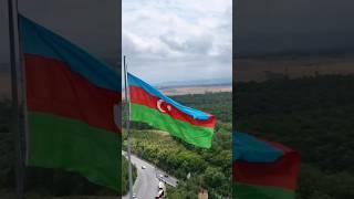 106th anniversary of Azerbaijan’s independence  ! #azerbaijan #28may #azerbaycan #independenceday