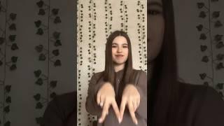 Трендик #весна #лето #каникулы #никушкина #dance #крутышка #лайки #love #врекомендации #активчик