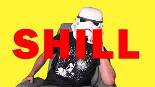 SHILL