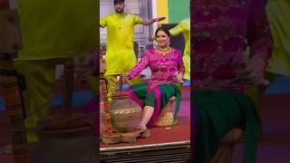 Mehak Malik #mehakmaliknewsong #mehakmalik #song #dance