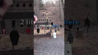 Hickok45 Shoots The Trojan AR15