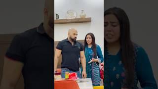 Bare Bhai Ka Rishta  ​⁠@AdilRaajput ​⁠@alimughal.786.official #adilraajput #youtubeshorts