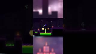 Geometry Dash Update 2.2 Sneak Peek 3  #gd #geometrydash #гд #геометридаш #robtop #robtopgames