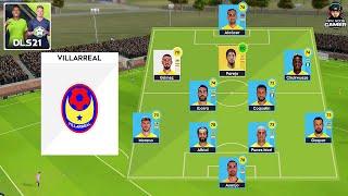 Dream League Soccer 2021 Gameplay Walkthrough Part 20