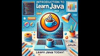 java introdiction  || Introduction to java || What is java ? || applications of java ||