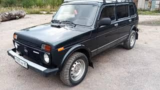 #LADA4х4 lada niva нива крокодил, Нива5д, ВАЗ 2131 лада нива 4х4 5д