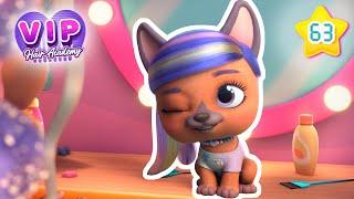 VIP Pets Last Season ⭐V.I.P by VIP PETS  Full Episodes | Cartoons for Kids in English