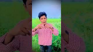  aaj mere ghar daal bana hai comedy video #viral #comedy #funny #trending #trend #views #popular