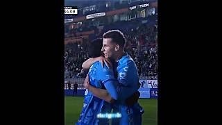 EL OSO KENNEDY  #chuckyprods #ligamx #tuzos