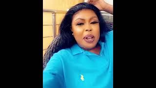 AFIA SCHWARZENEGGER MOCKS LAWYER MONA GUCCI