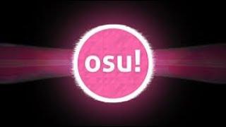 OSU (Kuba Oms - All In All)