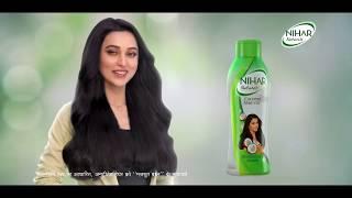 #UnStereotype with Nihar Naturals