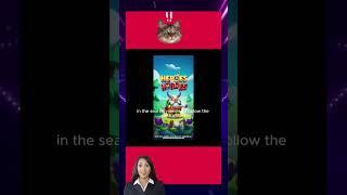 Hack Free Heroes vs Hordes on Mobile Android & iOS