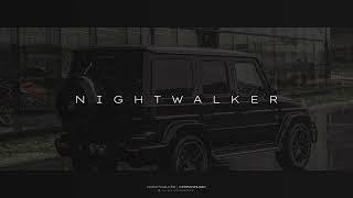 KIRMAN - Nightwalker (Original mix)