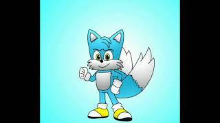 Movie Raito the Chaos Fox 