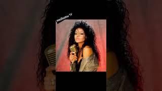 LaToya Jackson photographed by in Munich (1987) #shorts #reels #michaeljackson @iCandy001