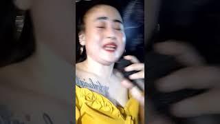 MISS WULAN TATTO