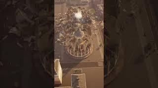Top Funny Games  Airstrike Assault #airstrikeassaul #topfunnygames