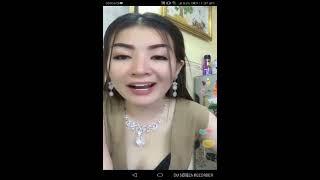 Hot Bigo Live younger Vienam VN Khmer | Cute girl live videos khmer Kikilu update new part #27