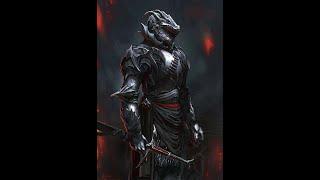 Гайд на Танка Воина Авангарда (Анонс+ доп инфа) #neverwinter  online | m25