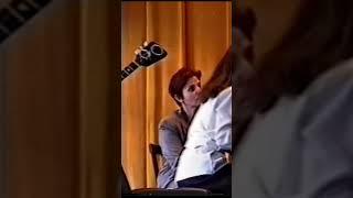 Владимир Урбанович – Экспромт #shorts #composer #music #song #balalaika #vokal #war