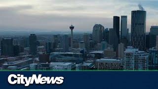 Alberta sees highest inter-provincial migration across the country