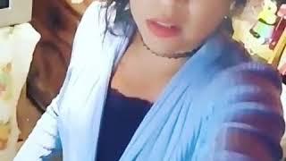 Sharon Yamileth rivera  