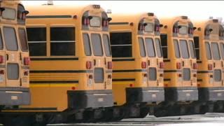 Sparta schools taking action after bullying incident