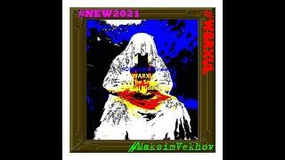 Maksim Vekhov Present: WARXUL «The Snag» /Official Video Clip/