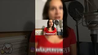 ВОТ КТО ОЗВУЧИЛ ЧАРЛИ В BRAWL STARS// ОРИГИНАЛЬНАЯ ОЗВУЧКА В БРАВЛ СТАРС #бравлстарс #чарли