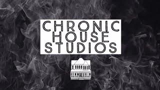 Chronic House Studios: Special Edition By Kenny Rogers Music By Kilo only on Misfits Radio