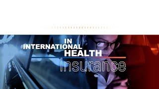 MSH, leader in health insurance solutions