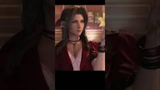 最終幻想7-艾麗絲教英文(5)邂逅(Final Fantasy 7)看影片學英文  #games #finalfantasy7remake#finalfantasy7Rebirth