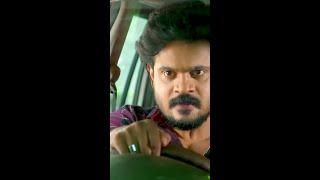 #ChempaneerPoovu Sachi on Fire 