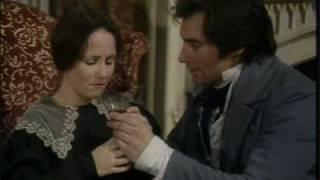 Jane Eyre (1983)_ "I must leave you, Mr. Rochester" Part I