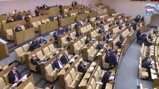 Николай Герасименко об итогах проекта «Здоровое сердце»