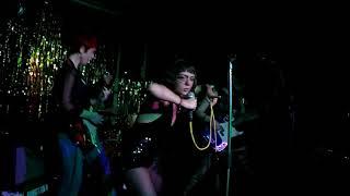 ĠENN - Let's Go Suki - Live @ The Windmill, Brixton 27/10/2019 (6 of 10)