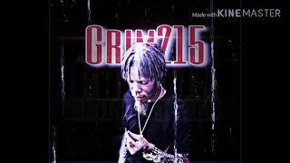 Grim215 - Crooked Bitch